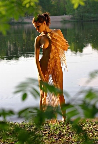 Виктория, 22 года, 3 размер груди